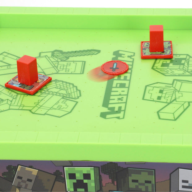 V2HC3FD3CB4DA24EA075B3757978F19A839R7549994P6