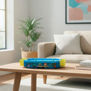 V2H061A648ECD1E596A3EF17862F38D6A7DR7550635P3