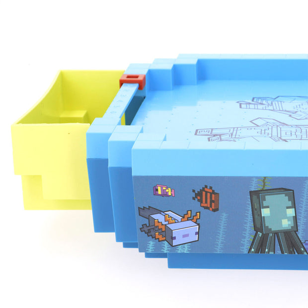 V2H5B88BD48E69D9AEC1FC90525FBF294E1R7550636P4