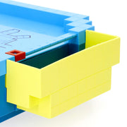 V2H30D2A33502C6E1317AB3B35959EF9688R7550638P6