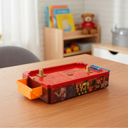 V2HD3496AA5405C1E707D3AA18BBA3810CAR7549975P2