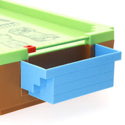 V1HFC162725A82EDA23C8252212888A5D6ERP6