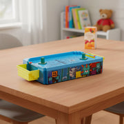 V2H89C4FDBCDB3A2E01BD72E51CE861E44AR7549979P2