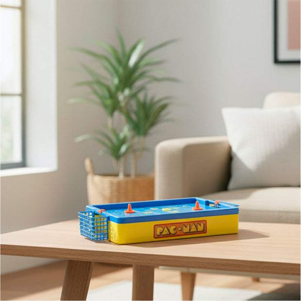 V2H2ED26EC6D0D6E0D37E99BDE6FB8C2F12R7550612P3