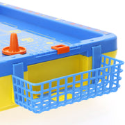 V2H7E2BDCC090E622E463E1AABB85F1D996R7549996P5