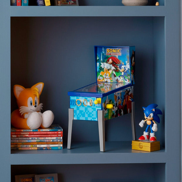 V1H8B8530917E0A85649BD512EA98266FACRP7