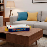 V2H2A537E323572068052F650C239BD02D8R7550001P2