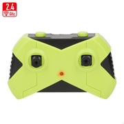 V2HEC4C7EE761E042B3530F5B7E2A5738CAR7550070P6