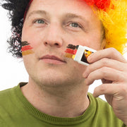 V9HF144BD630F5F2D6C33275499F3FA0386R4181505P1