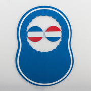 V9H074A02F1B744B9C8A08D76DD2CE5B2BAR4181500P3