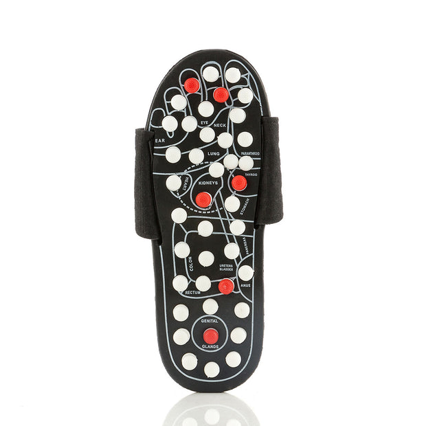 V16H3BD6A4DB2DCB94949B180B408572B728R5266319P7