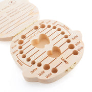 V13HB3E74AF0E2E5A1487505E024EB2065FAR5253354P7