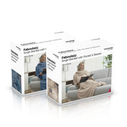 V16HEFCEF6E50546C7AE4F6CD5A27FF4D612R7524071P9