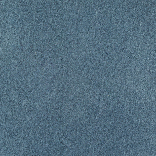 V15H960FA23F67D0015AD99411CEC225009ER5276036P9