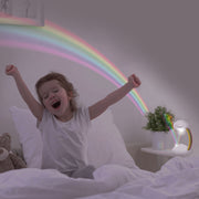 V12HD16AE2DAE2938FEDB9C4272AF1402F8DR5434189P2