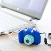 V10H97FE6864A912DFEBCCC8C484CCC5C926R3677079P9