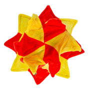 V9HED7F8E20B7E0764DE3ECE3B9874A0CB3R4178380P3