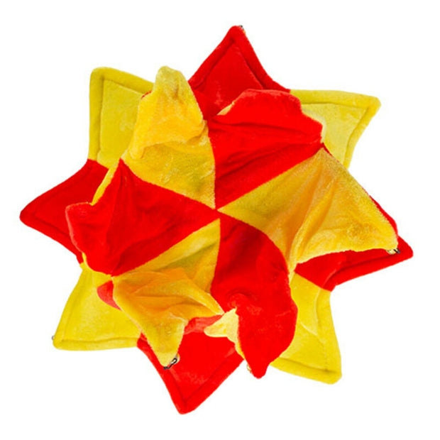 V9HED7F8E20B7E0764DE3ECE3B9874A0CB3R4178380P3