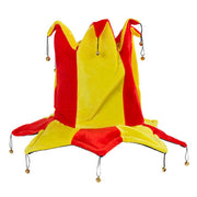 V9HF6D6E6E61B5CB7EED0A2434972C09092R4178379P2