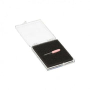 V12H123A6792ECD23FD05027FA1FD70FE3D6R3977360P2