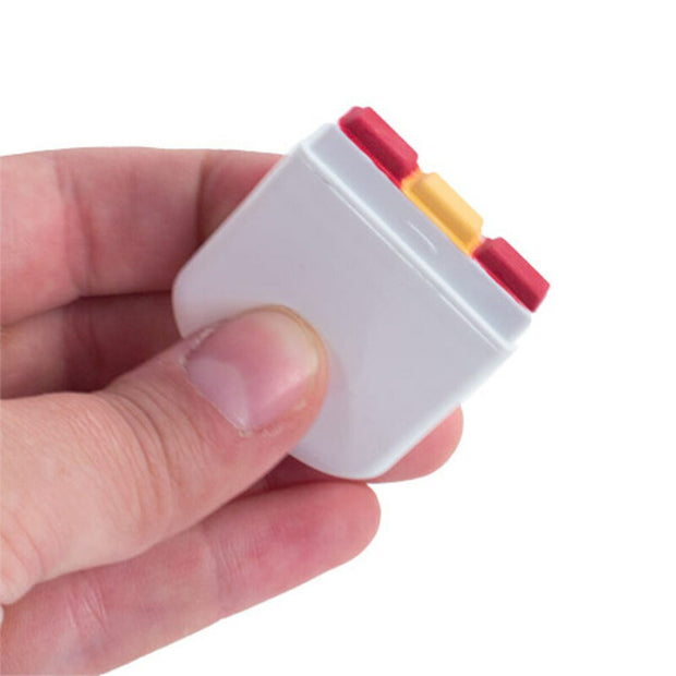 V9H76234CC458A4E85DD2F4F167BFF4A3E9R4181558P2