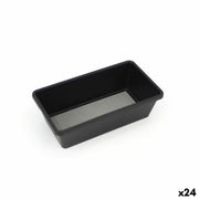 V3H59F0E7FB0040098538477A773E27196AR5651189P1