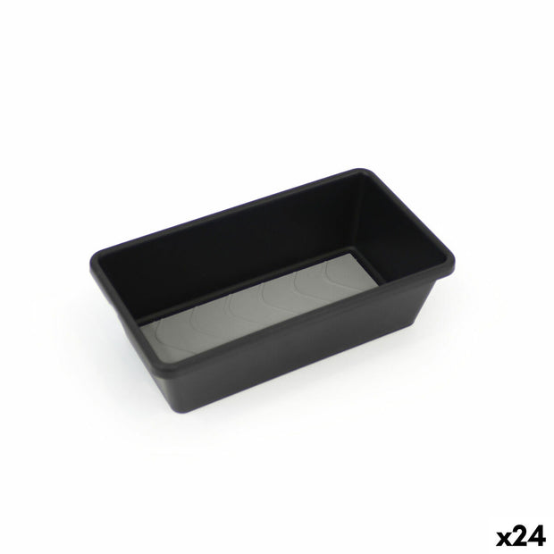 V3H59F0E7FB0040098538477A773E27196AR5651189P1