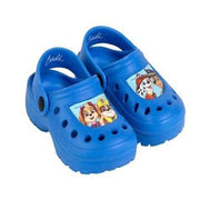 V3HE0B150E28469E5075EF84B44C677AF1CR5611954P1