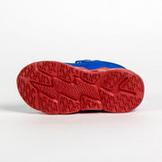 V2H33FA1C2D69A21F1BDF2D4695D68FEA4AR7510880P4