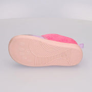 V2HB9475B575D1997C260079EA46404A1ACR7496239P8