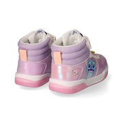 V2HAFBCF88C4B948B75A9F19A56A7031751R7510478P7