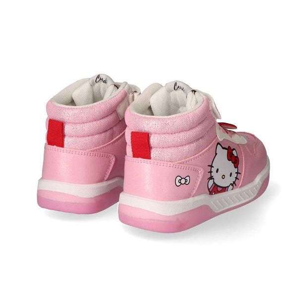 V2H73FD5778D2FB2AF9F4580440E277C87ER7510887P4