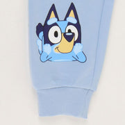 V2H3A42FFC5C9F39F9B061267E68A542158R7500333P5