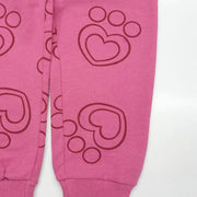 V2H6260E503ED68DD8FB755068BF04FDA3AR7500345P5