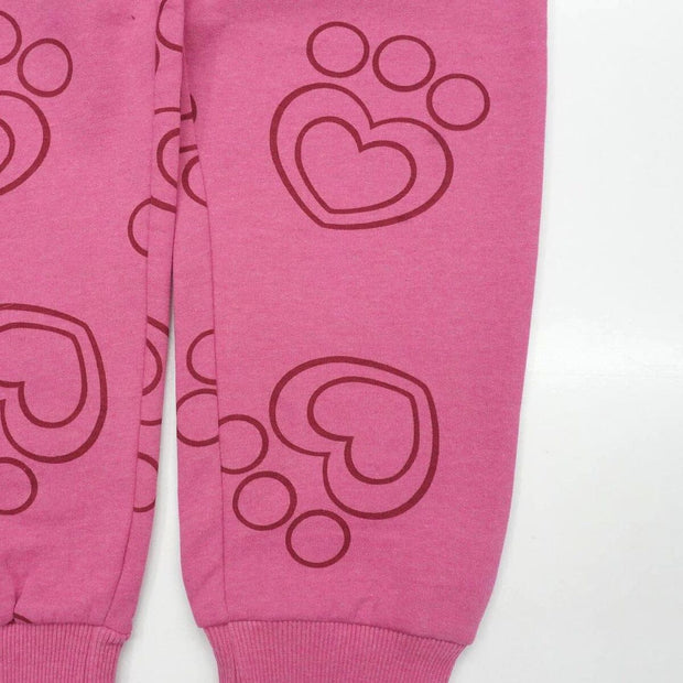 V2H6260E503ED68DD8FB755068BF04FDA3AR7500345P5