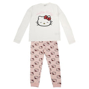 V3HC6A2F241B80F0D9E23B57B904B183357R7511338P1