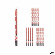 V7HD0109BD59F1CECF020CA8946D9F0EE41R7132377P1