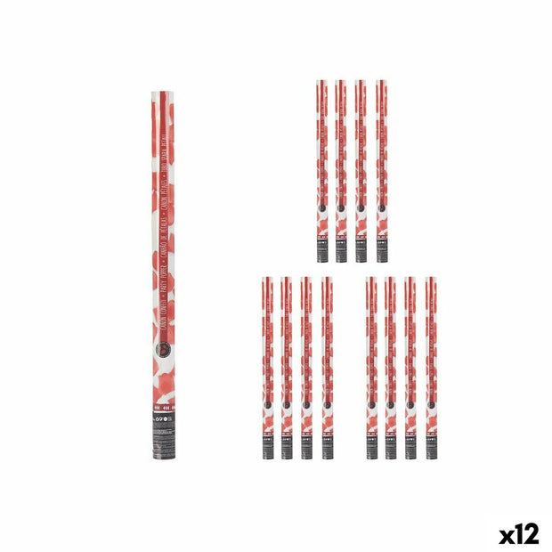 V7HD0109BD59F1CECF020CA8946D9F0EE41R7132377P1