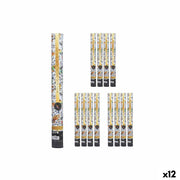 V7HCE355A95ABAEC1CB212AC7ADB9A97F1AR7132306P1