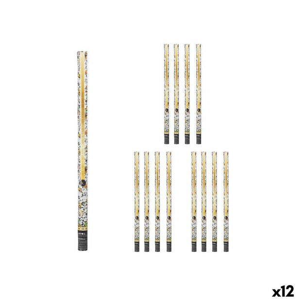 V6H21BA723BE6EF248ED4C9D7F391053612R7116962P1