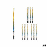 V8H82B17750572D2A733EA56806D71550FAR7132355P1