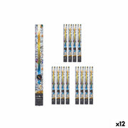 V6H856AFB83080B8609095E633A8CF88720R7129474P1