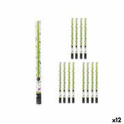 V6H2019B1D593DBC499BFEFF530FD4E3A6DR7132369P1