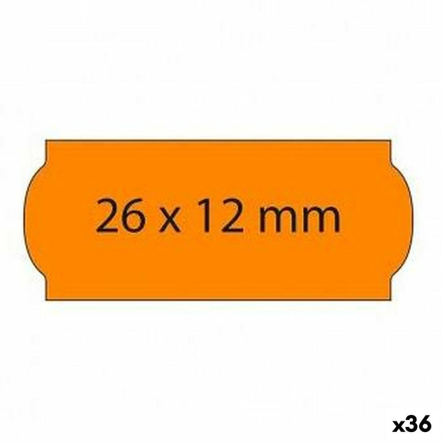 V2H17447EB6BC1E7AFB0E43A20AD7332213R7245653P1
