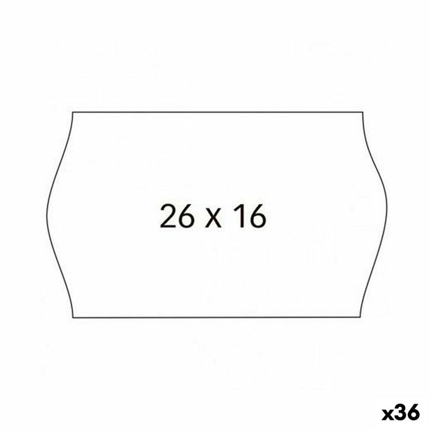 V2HB285EF20219BA993B94F2DB4D607A659R7245654P1