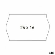 V2HB285EF20219BA993B94F2DB4D607A659R7245654P1