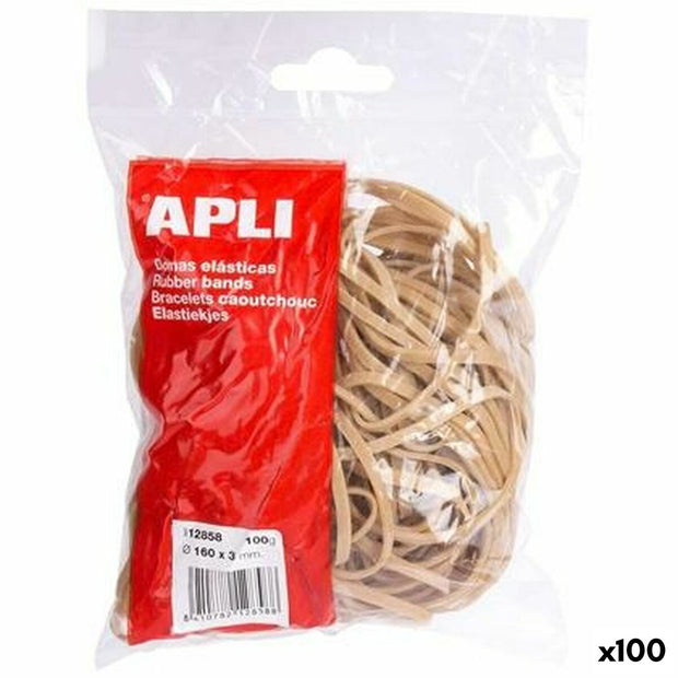 V3H22B2B8EEE3CB7AA8AE47017E53E81427R6070235P1