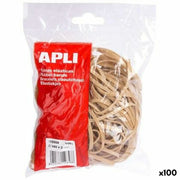 V4H22B2B8EEE3CB7AA8AE47017E53E81427R6070235P1