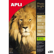 V2HABFF98C12DF32B4689B58FA54DFD21C6R6888606P1