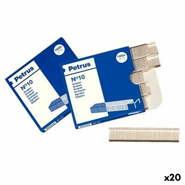 V4H4AB6D7BC19E62738C77AFFDC1F0E5AEFR6465907P1